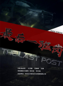 欧美极品福利视频在线播放